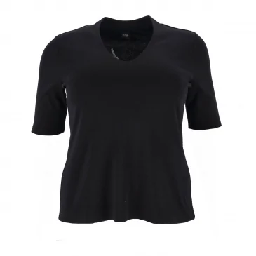 Блуза жени s.Oliver BLACK LABEL