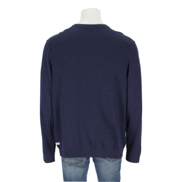 Пуловер мъже s.Oliver 13.1Q1.61.8785-56W0
