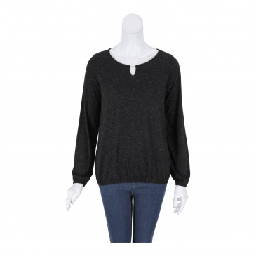 Блуза жени s.Oliver 21.011.31.7619-9999