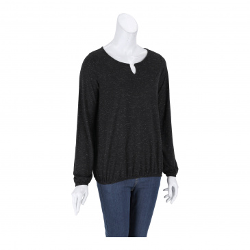 Блуза жени s.Oliver 21.011.31.7619-9999