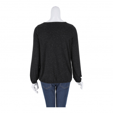 Блуза жени s.Oliver 21.011.31.7619-9999