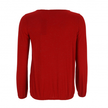 Блуза жени s.Oliver 21.011.31.7619-3132