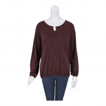 Блуза жени s.Oliver 21.011.31.7619-3987