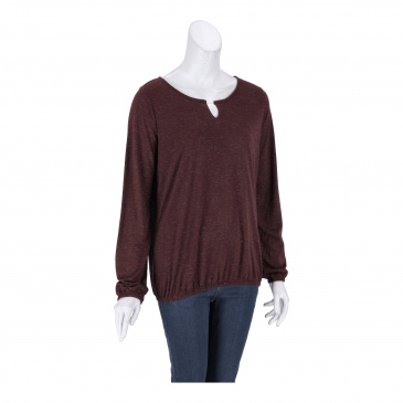 Блуза жени s.Oliver 21.011.31.7619-3987