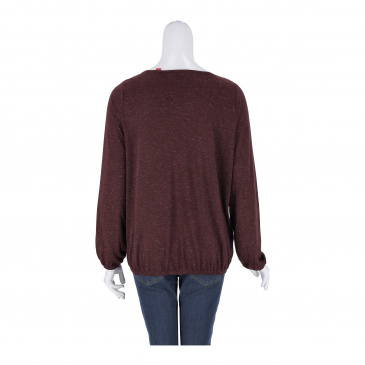 Блуза жени s.Oliver 21.011.31.7619-3987