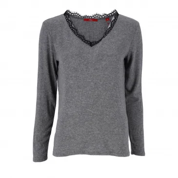 Блуза жени s.Oliver