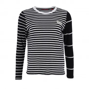 Блуза жени s.Oliver