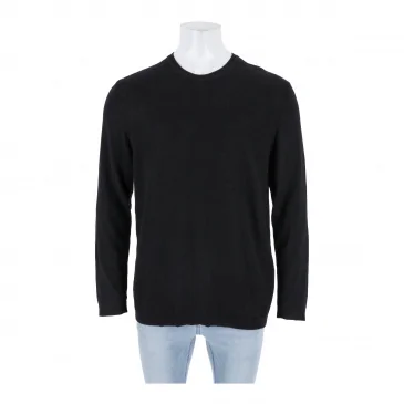 Пуловер мъже s.Oliver BLACK LABEL 12.011.61.8018-9999