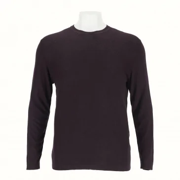 Пуловер мъже s.Oliver BLACK LABEL 12.011.61.8018-4999
