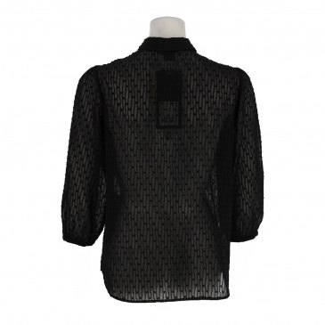 Блуза жени s.Oliver BLACK LABEL