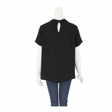 Блуза жени s.Oliver BLACK LABEL 11.011.12.3140-9999