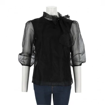 Блуза жени s.Oliver BLACK LABEL