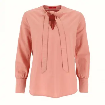 Блуза жени s.Oliver