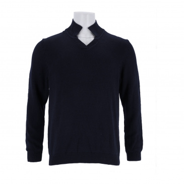 Пуловер мъже s.Oliver 13.012.61.8371-59W0