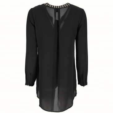 Блуза жени s.Oliver BLACK LABEL