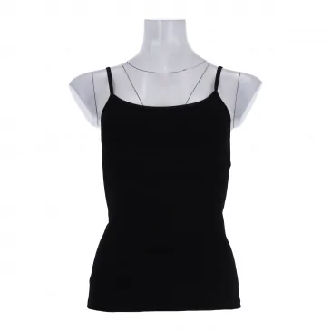 Топ жени s.Oliver BLACK LABEL