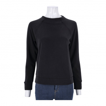 Пуловер жени s.Oliver BLACK LABEL 29.012.41.7921-9999