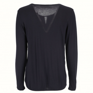 Блуза жени s.Oliver 05.012.31.7385-5959