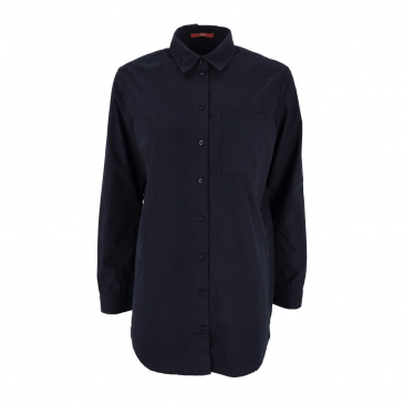 Риза жени s.Oliver 14.012.11.3146-5959