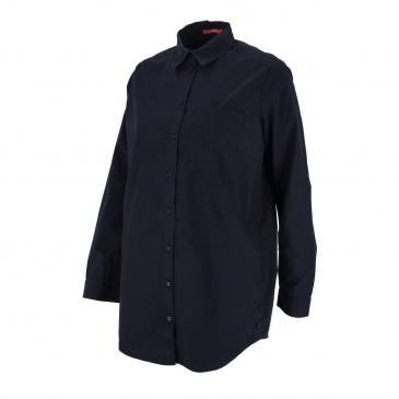 Риза жени s.Oliver 14.012.11.3146-5959