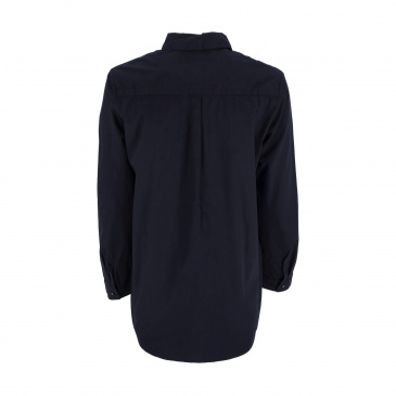 Риза жени s.Oliver 14.012.11.3146-5959