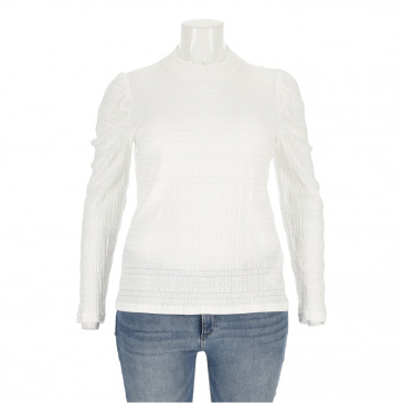 Блуза жени s.Oliver