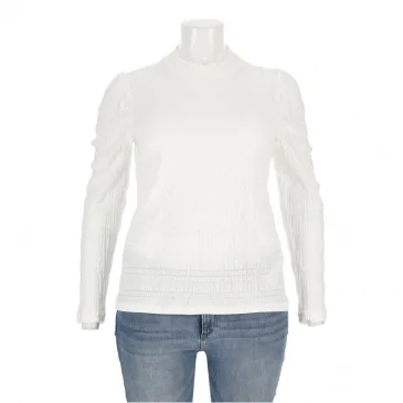 Блуза жени s.Oliver