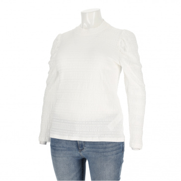 Блуза жени s.Oliver