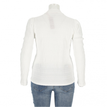 Блуза жени s.Oliver