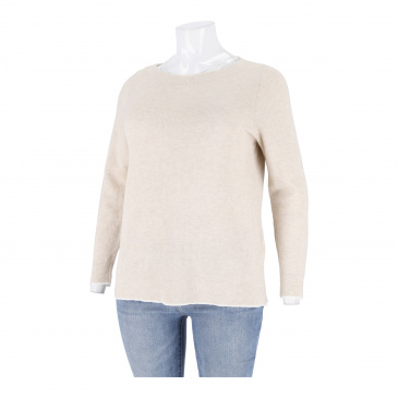 Пуловер жени s.Oliver 05.012.61.8075-81W1