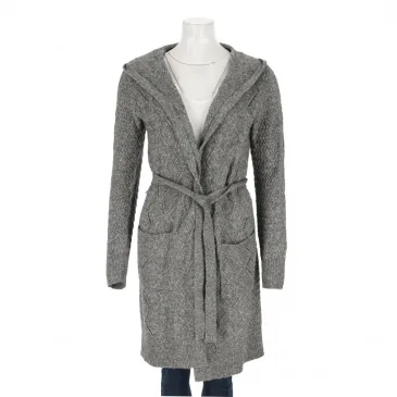 Жилетка жени s.Oliver