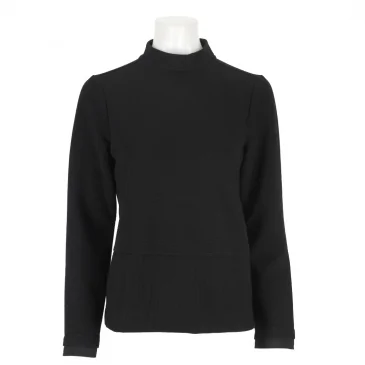 Блуза жени s.Oliver