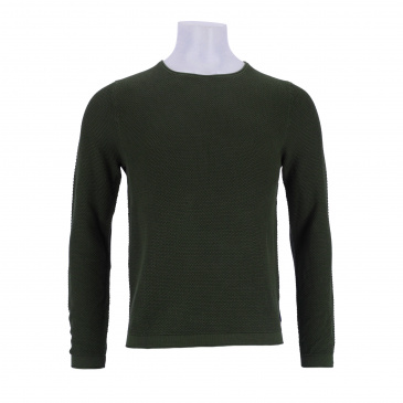 Пуловер мъже s.Oliver 28.012.61.8738-7940