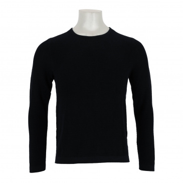 Пуловер мъже s.Oliver 28.012.61.8738-5978