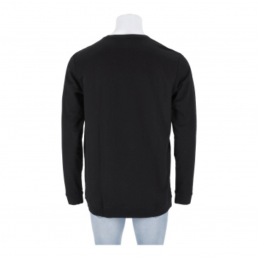 Пуловер мъже s.Oliver 15.012.31.7577-9999