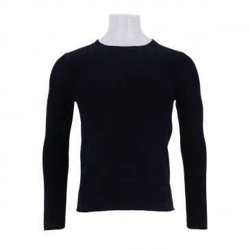 Пуловер мъже s.Oliver 13.012.61.8854-5978
