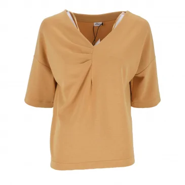 Блуза жени s.Oliver BLACK LABEL