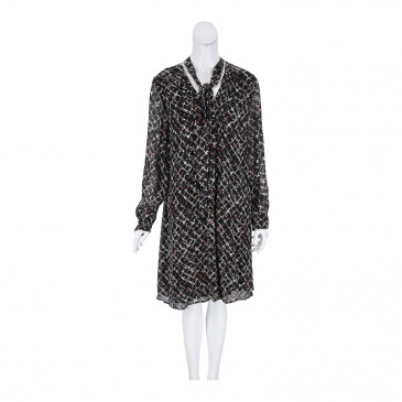 Рокля s.Oliver BLACK LABEL