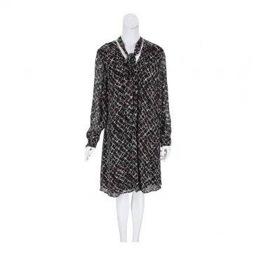 Рокля s.Oliver BLACK LABEL