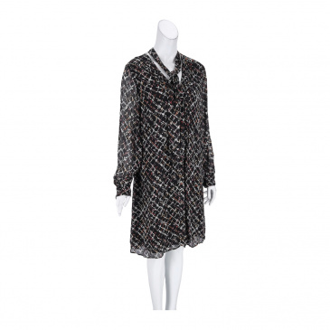 Рокля s.Oliver BLACK LABEL