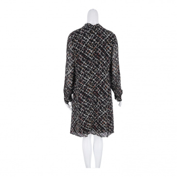 Рокля s.Oliver BLACK LABEL