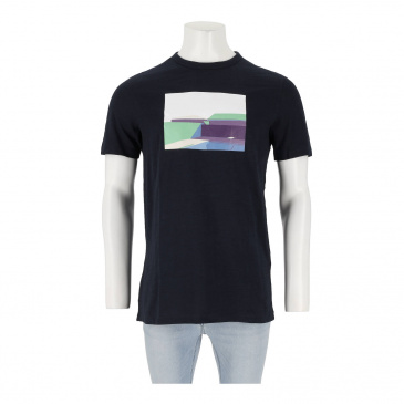 Тениска мъже s.Oliver