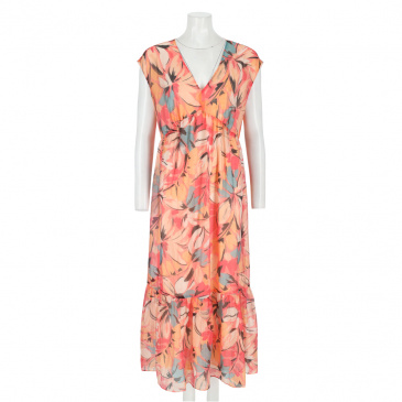 Рокля s.Oliver BLACK LABEL