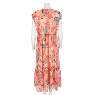 Рокля s.Oliver BLACK LABEL