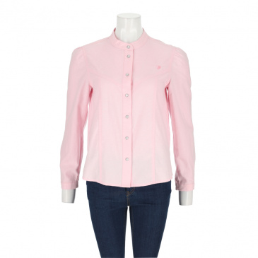 Риза жени Q/S 510.20.202.10.100.2117912-41W0