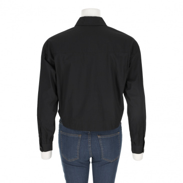 Риза жени Q/S 510.10.203.10.100.2111805-9999