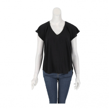 Блуза жени Q/S