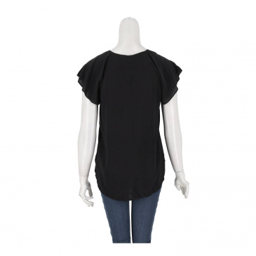 Блуза жени Q/S