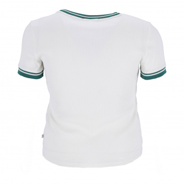 Тениска жени Q/S