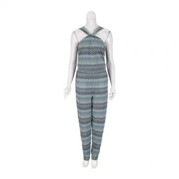 Гащеризон жени Comma,